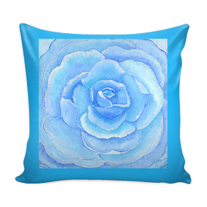 Roselitt Pillow Case