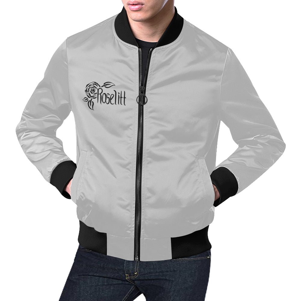 Roselitt Jacket