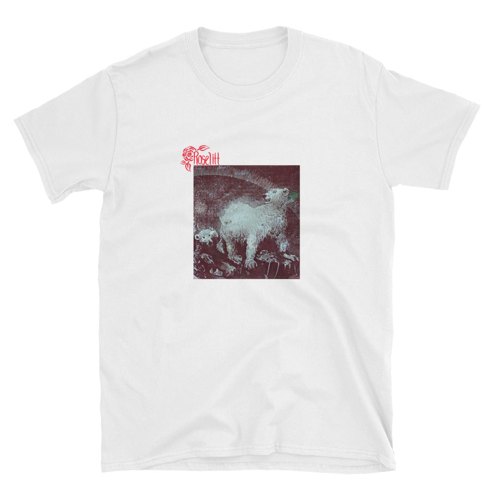 Polar Bear T-Shirt