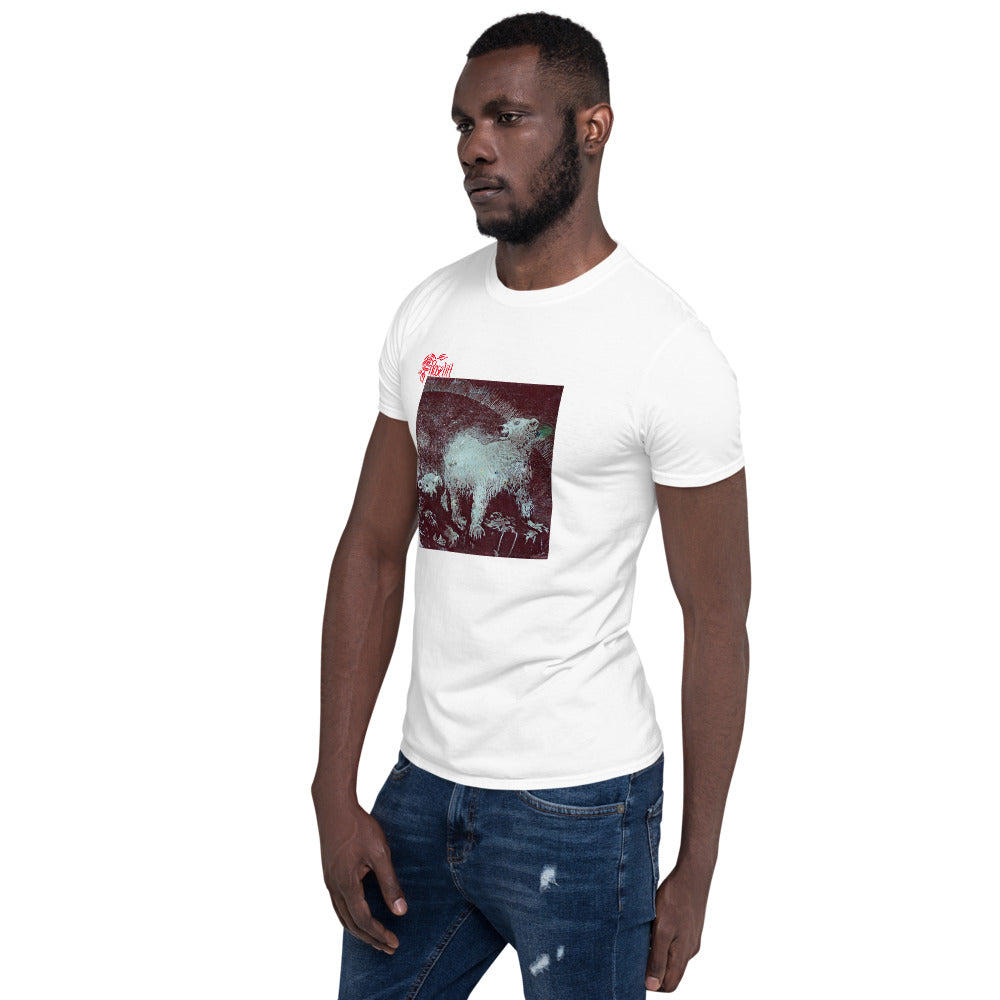 Polar Bear T-shirt