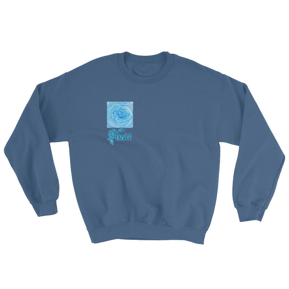 Roselitt Sweatshirt