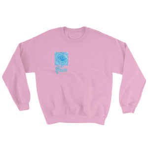 Roselitt Sweatshirt