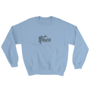 Roselitt Brand Sweatshirt