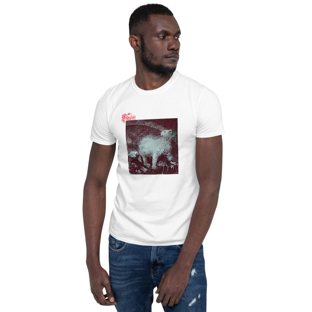 Polar Bear T-shirt