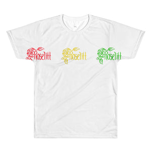 Roselitt Brand Shirt