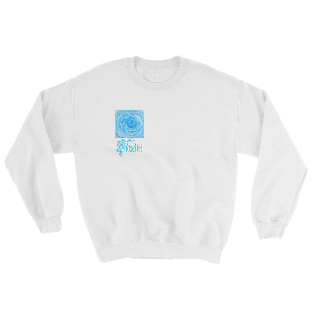 Roselitt Sweatshirt