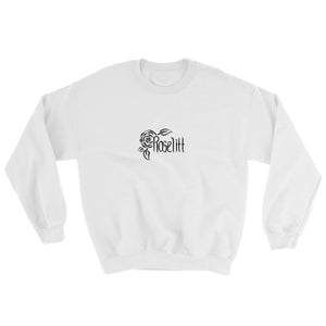 Roselitt Brand Sweatshirt