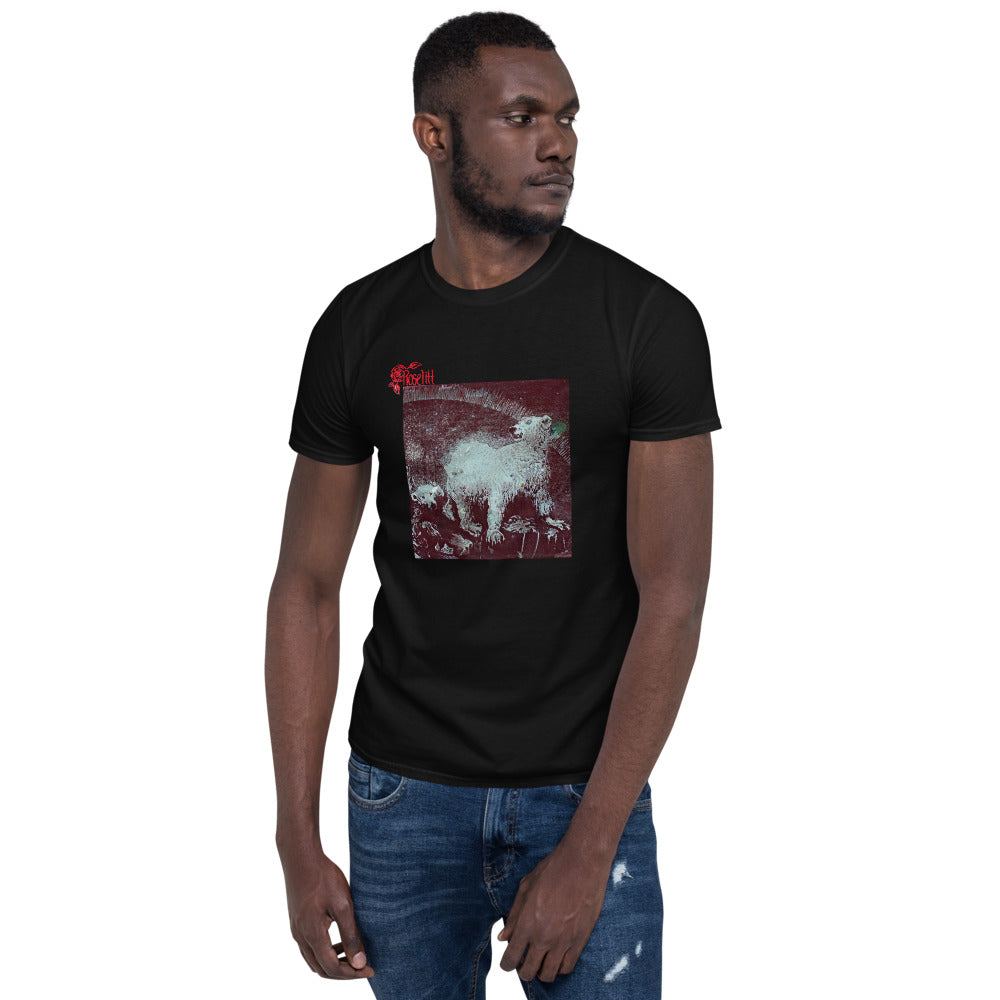 Polar Bear T-shirt