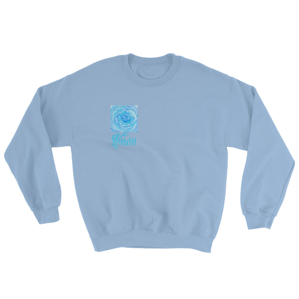 Roselitt Sweatshirt