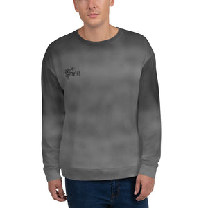 Wild Coyote Sweatshirt