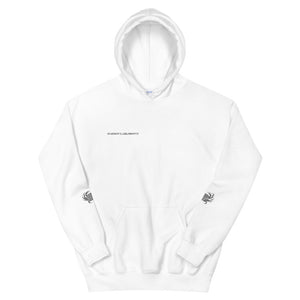 Bolinas Coordinate Hoodie