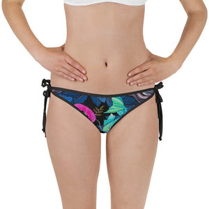 Koi Trip Bikini Bottom