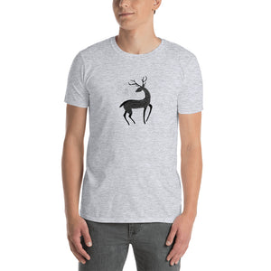 Mystic Deer T