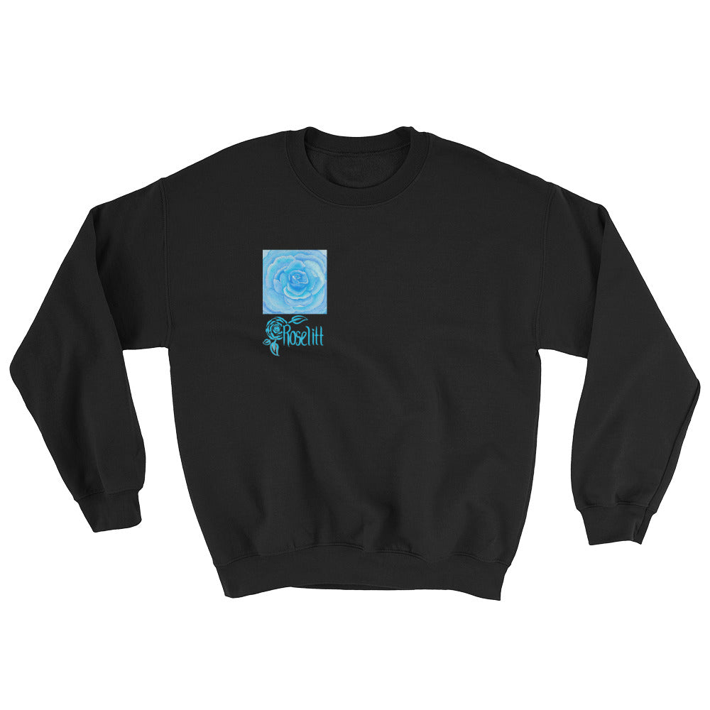 Roselitt Sweatshirt