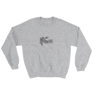 Roselitt Brand Sweatshirt