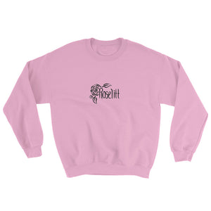 Roselitt Brand Sweatshirt