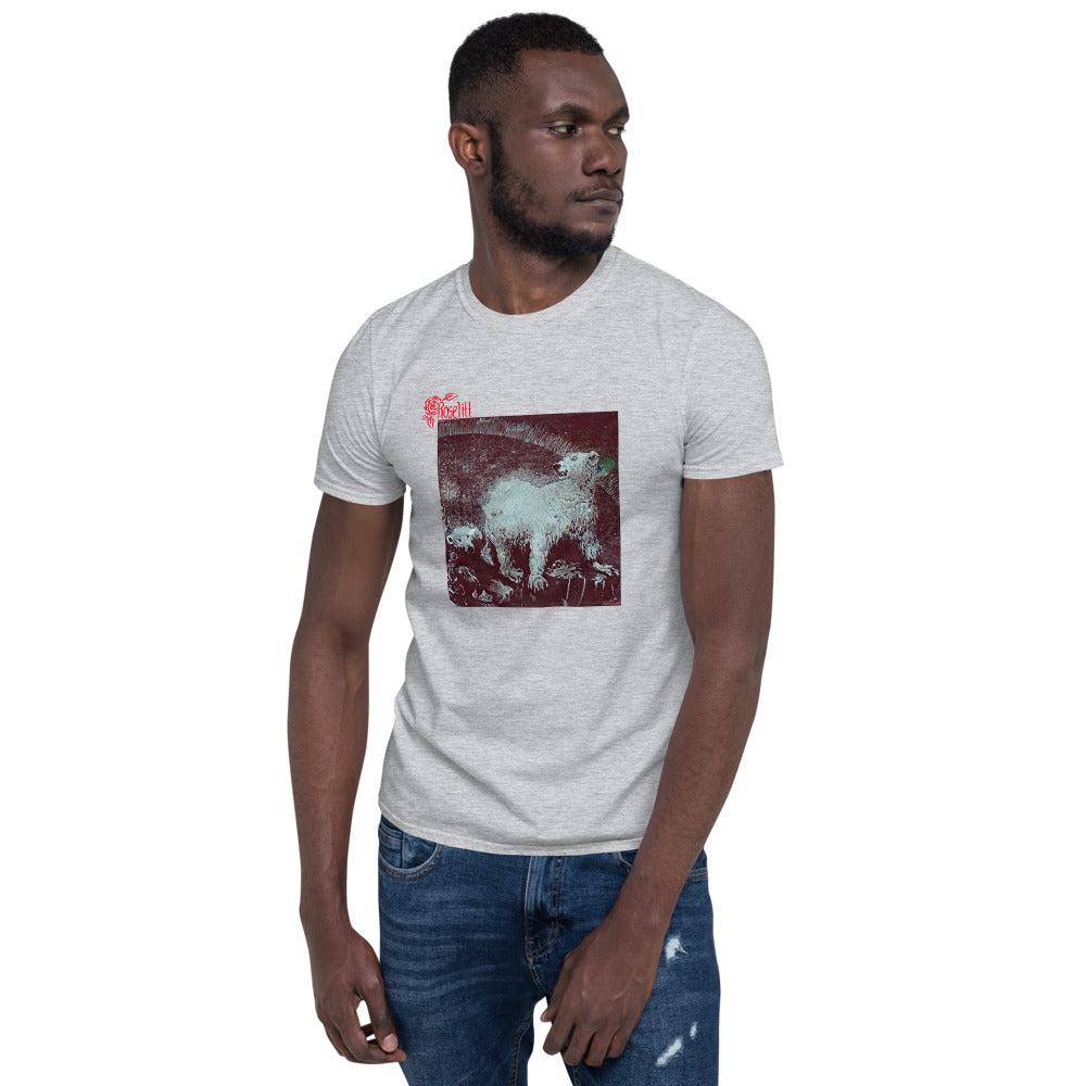 Polar Bear T-shirt