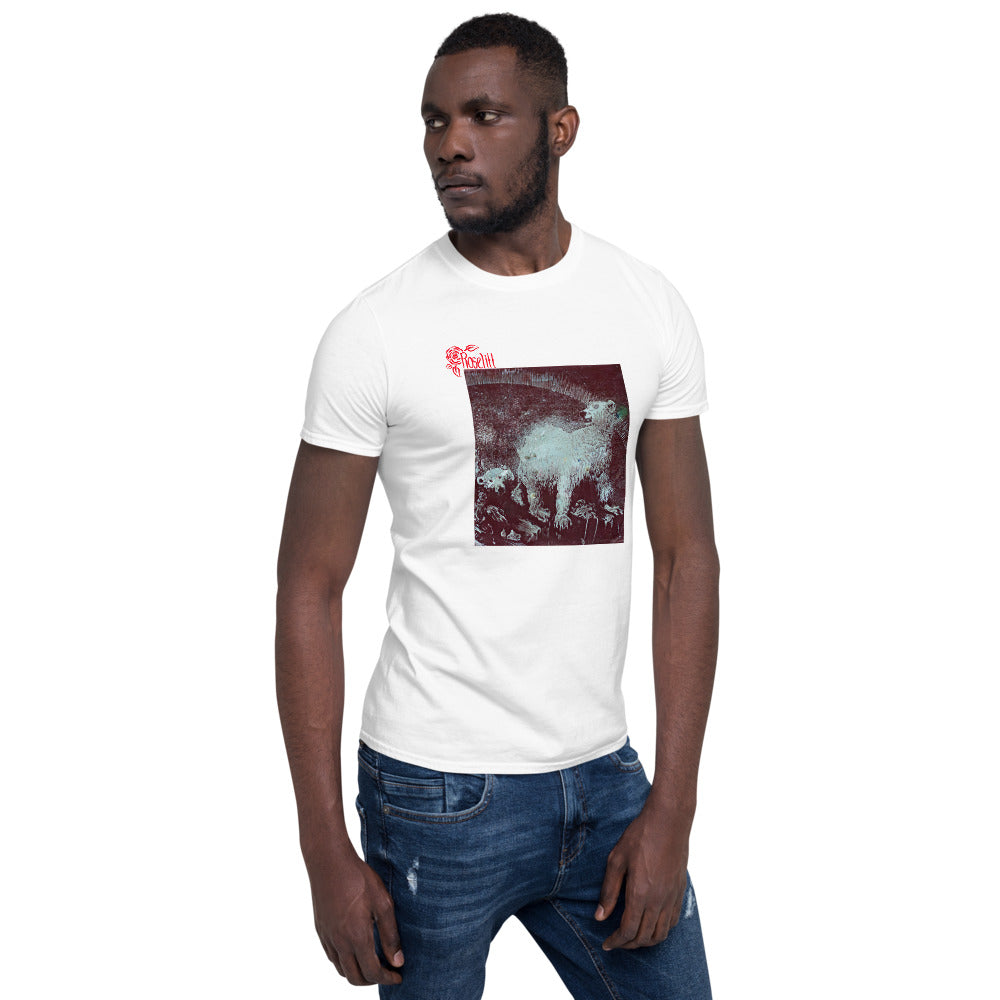 Polar Bear T-shirt