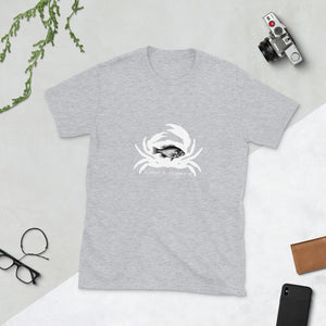 Sea Creatures T-Shirt